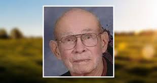Henry Steinfeld, Jr. Obituary August 15, 2015