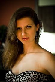 Mobile dining in the Motor City: From indie fad to new industry?