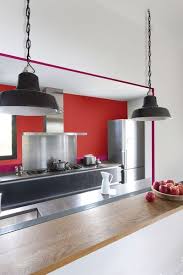 Epingle Sur Nuancier Couleurs