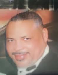 Frederick L. Steward Iii Obituary (1965