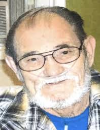 Obituary information for Roger Edgar Seffens