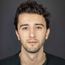 ben mclaren 🌤🏳️‍🌈✊ (@benamclaren) • Instagram photos and videos