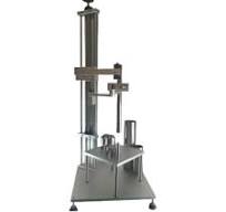 SXTJ-H225 Concrete Hardness Hammer test Digital Rebound Hammer test