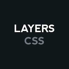 A Lightweight Unobtrusive Style Agnostic Css Pack Build Your Look On The Web Not Twitter S And Build It Fluid Web Design Tips Web Design Help Web Design