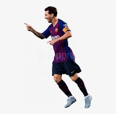 Jun 06, 2021 · messi se hizo acreedor del hotel canut de andorra, que se convertirá en el quinto de su cadena hotelera. Free Png Download Lionel Messi Png Images Background Lionel Messi Png 480x725 Png Download Pngkit