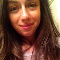 Kayla Rubin (kaylarubin9)