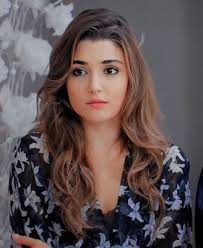 Hayat Cute Beautiful Hot Best Pic Beautiful Girl Image Beauty Girl Asian Beauty Girl