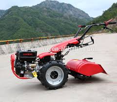 We recommend that you consider both the type of work you plan to do and what size area you plan to cultivate. Walk Behind Tractor Two Wheel Tractor Buy Bcs Sickle Bar Mower Sickle Bar Mowers Bcs Two Wheel Tractor Product On Alibaba Com