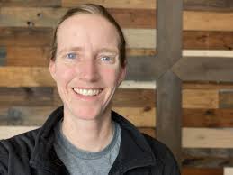 Opportunities to Learn, Grow, and Flourish