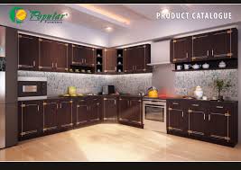 Meski tidak begitu luas, dengan pemilihan kitchen set minimalis dapur kecil yang tepat, ruangan akan terlihat rapi dan cantik. Lemari Dapur Kitchen Set Popular Furniture Lemari Murah