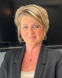 Find Therapists and Psychologists in 30680