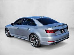 Image result for Florett Silver 2018 S4