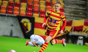 Find the latest karol swiderski news, stats, transfer rumours, photos, titles, clubs, goals scored this season and more. Swiderski Arrives In Thessaloniki To Finalise Paok Move Agonasport Com