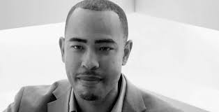 Annual Meeting and Awards Ceremony 2013