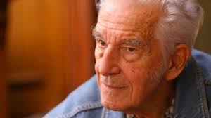 As products are constantly evolving, most projects resume all stages of life even if much is carried over, and the gain is greater if the. Sergiu Nicolaescu DeclaraÈ›ii Incredibile Despre Regele Mihai Intr Un Interviu Vechi