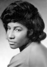 Lucille Madison Manning