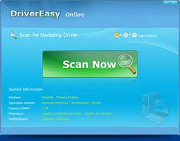 Drivertoolkit license key is a highly recommended driver tool easily. Online Driver Detector Free Download For Windows Driver Market