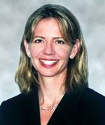 Annual Impact Report