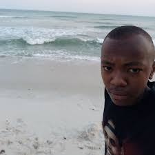 Big Time Salah 🥶🔴💥 #eFootball