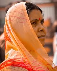 Frank Lama (@sahan.lama.98) • Instagram photos and videos