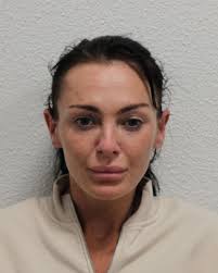 Cathy , Adam, n I forgot the ladies name in the middle.