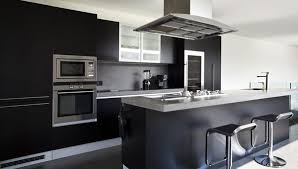 Hasil gambar untuk kitchen set minimalis