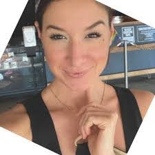 Jacqueline Westbrook's Instagram, Twitter & Facebook