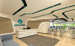 Hadid, kartal belediyesi'nin kentsel dönüşüm projesi'nin tasarımını yapıyor. Ofis Tasarimi Ofis Dekorasyonu Oso Mimarlik Istanbul