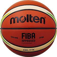 Discover more about the largest pools. Molten Bgl7x Yg Official Rio Olympic Games Basketball Ball Size 7 Buy Online In Oman At Oman Desertcart Com Productid 31488824