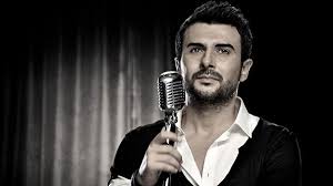 Mp3ler yüksek kalite ve güvenli dir. Gokhan Tepe Yuru Yuregim Akorsoz Ogren Dinle Ve Calmaya Basla