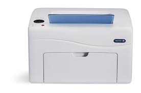 船優學網 ppt 下載 ⭐ わくわくコスプレイヤー vol45 1. Xerox Phaser 6020 Led Colour Printer Xerox