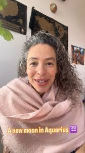 Spirit Medicine Ways