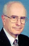 Donald Gregg Obituary (2005)