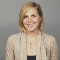 Amelia Wise Email & Phone Number