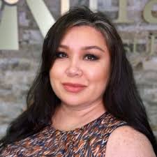 Insurance Agents Tacoma, Washington