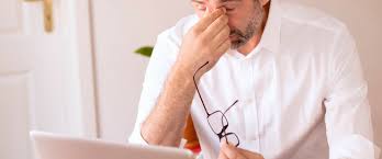 Seo Search Engine Optimization