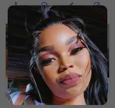 Shoe Thrown at President Ruto in Kisii Rally