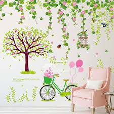 We did not find results for: Personalised Wall Stickers Pvc Grass Floral Letter Home Decor