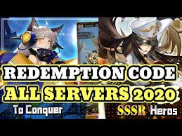 .codes codes for snow shoveling simulator 2020 one punch man reborn codes anime battle arena codes battle royale simulator codes … Final Fate Td Redemption Codes Updated March 2021 Ucn Game