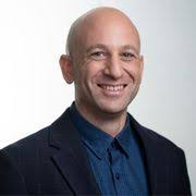 Viz.ai Executive Team