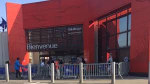 Voici un aperçu de ce qui est ouvert et fermé. Les Commerces Alimentaires Ouverts A Aire Sur La Lys Liste Actualisee