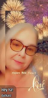 Rita Cloud (@ritacloud)