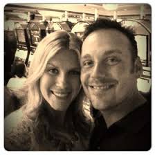 Jackie Craven (jcrave)