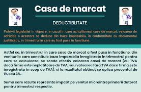 Cotele de impozitare pe veniturile. Deductibilitate Casa De Marcat Infografic Contabilitate Fiscalitate Monografii Contabile