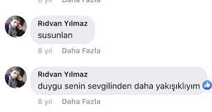Facebook은 소통을 통해 하나로 연결되는 세상을 만들어 갑니다. Facebook