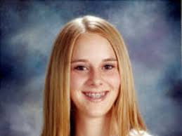 2004 All-state volleyball team