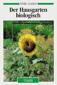 * anlage eines rosenbeetes * bau eines insektenhotels * trittplattenherstellung * anlage eines staudenbeetes * salatanpflanzug * bau einer kräutersäule * kübelbepflanzung * zwiebelanpflanzung * bau eines vogelhauses Ard Ratgeber Heim Und Garten Exoten Fur Heim Und Garten Von Ulrike Lindner