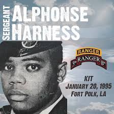 Memories of Operation Delaware in the A Shau Valley with the 1st Cavalry  Division