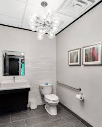 He was decorated for his services in the military. 3000 Bathroom Office Design Ideas Wayfair