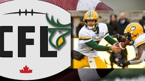The edmonton elks have a new name this season and hopefully a whole new perspective on the football field. Edmonton Elks Preview And Predictions For The 2021 Season Cfl 2021 Season Predictions